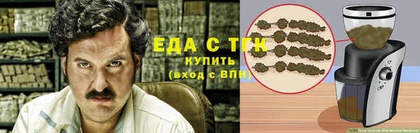тгк Богородск