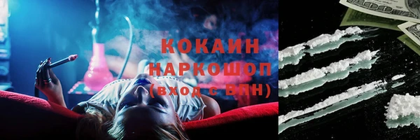 спайс Богородицк