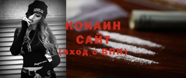 спайс Богородицк