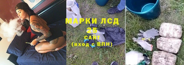 тгк Богородск